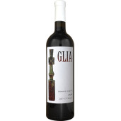 SENATOR GLIA FETEASCA NEAGRA 0.75L