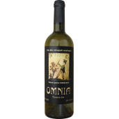 SENATOR OMNIA FETEASCA ALBA 0.75L