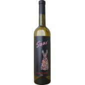 SENATOR SUAV TAMAIOASA ROMANEASCA 0.75L