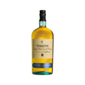 SINGLETON 12 Y.O  0.7L