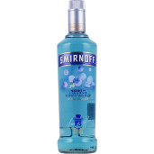SMIRNOFF NORTH 0.7L