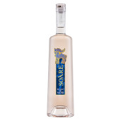 SOARE BLANC DE NOIR 0.75 L
