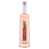 SOARE ROZE 0.75L