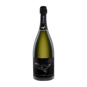 LILIAC SPARKLING PRIVAT SELECTION 0.75L