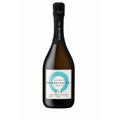 SPARKLING TEA BLA NON ALC 0.75L 