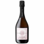 SPARKLING TEA LYSEROD NON ALC 0.75L