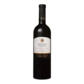 SPECIAL RESERVE PINOT NOIR DEMISEC  0.75L