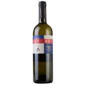 STIRBEY SAUVIGNON BLANC SEC 0.75L