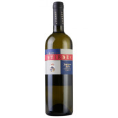 STIRBEY SAUVIGNON BLANC VITIS -VETUS 0.75L