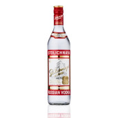 STOLICHNAYA 0.7L