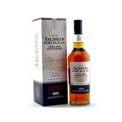 TALISKER PORT RUIGHE 0.7L