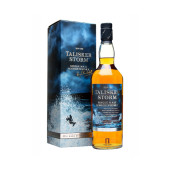 TALISKER STORM  0.7L