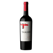 TAMARI RESERVA MALBEC  0.75L