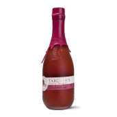 TARQUIN'S STRAWBERRY & LIME GIN  0.7L