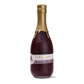 TARQUIN'S BRITISH BLACKBERRY GIN  0.7L