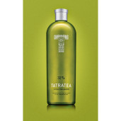 TATRATEA 32% CITRUS 