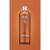 TATRATEA 42% PEACH & WHITE TEA 