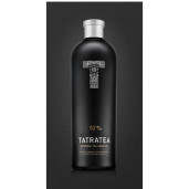 TATRATEA 52% ORIGINAL 