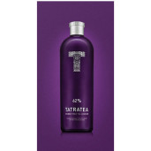 TATRATEA 62% FOREST FRUIT 