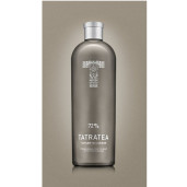 TATRATEA 72% OUTLAW 