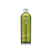 TATRATEA 32% CITRUS 