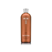 TATRATEA 42% PEACH & WHITE TEA 
