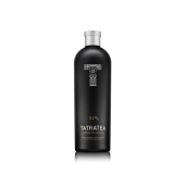 TATRATEA 52% ORIGINAL 