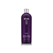 TATRATEA 62% FOREST FRUIT 