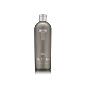TATRATEA 72% OUTLAW 
