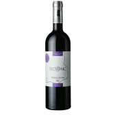 TECTONIC FETEASCA NEAGRA SEC 0.75L