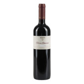 TERRA ROMANA CABERNET SAUVIGNON 0.75L