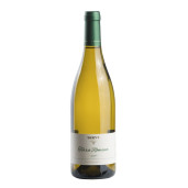 TERRA ROMANA CHARDONNAY 0.75L