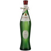 TITULUS VERDICCHIO DEI CASTELLI DI JESI  0.75L
