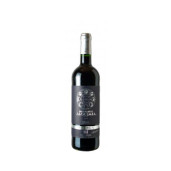 TORRES MAS RABELL ROSU SEC  0.75L
