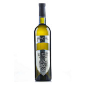 TOHANI PRINCIAR CHARDONNAY 0.75L