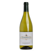 ANTINORI TORMARESCA CHARDONNAY 0.75L