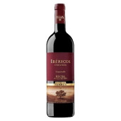 TORRES IBERICOS CRIANZA SEC  0.75L