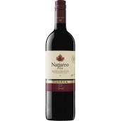 TORRES NATUREO SYRAH DEMISEC  0.75L