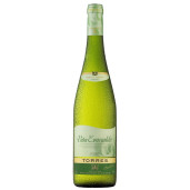 TORRES VINA ESMERALDA SEC  0.75L