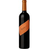 TRAPICHE BROQUEL MALBEC SEC  0.75L