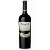TRAPICHE OAK CASK MALBEC SEC  0.75L