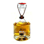 TUICA ZETEA 3L