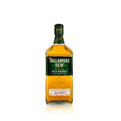 TULLAMORE DEW  0.7L