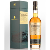 TULLIBARDINE 500 SHERRY CASK FINISH 0.7L