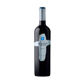 VARIETAL MERLOT  0.75L