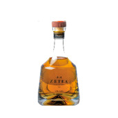 VINARS ZETEA  0.7L