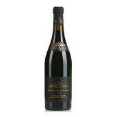 VIA MARCHIZULUI NEGRU DE DRAGASANI 0.75L