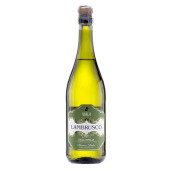 VIALA BIANCO  0.75L
