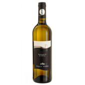 VILLA VINEA PREMIUM RIESLING DE RIN 0.75L