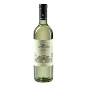 ANTINORI VILLA BIANCO TOSCANA 0.375L